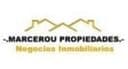 Marcerou Propiedades