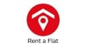 Rent a Flat - Alquileres temporarios