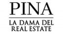 La Dama Del Real Estate
