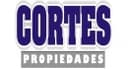CORTES Propiedades