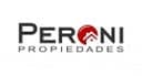 PERONI PROPIEDADES