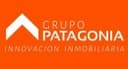 GRUPO PATAGONIA