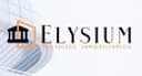 ELYSIUM Servicios Inmobiliarios