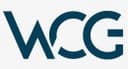 WCG