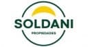 Soldani Propiedades