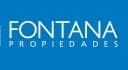 Fontana Propiedades