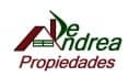 De Andrea Propiedades