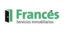 Francés Servicios Inmobiliarios