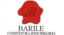 Barile Consultora Inmobiliaria