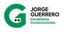JORGE GUERRERO