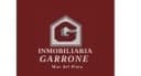 Garrone Inmobiliaria