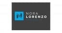 Nora Lorenzo Propiedades