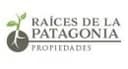Raices de la Patagonia