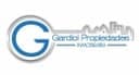 Gardiol Propiedades