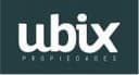 UBIX PROPIEDADES