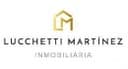 LUCCHETTI MARTINEZ