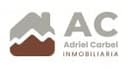 AC ADRIEL CARBEL INMOBILIARIA