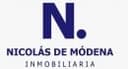 Inmobiliaria Nicolas De Modena