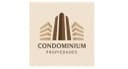 Condominium Propiedades