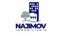 Najimov Inmobiliaria