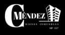 INMOBILIARIA MENDEZ