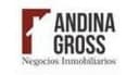 ANDINA GROSS Negocios Inmobiliarios