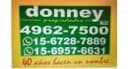 donney Propiedades