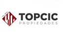 Topcic Propiedades