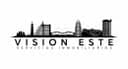 Vision Este Servicios Inmobiliarios