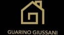 Guarino Giussani Propiedades