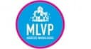 MLVP Negocios Inmobiliarios