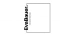 EvaBauer International Realty