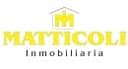 Matticoli Inmobiliaria Ballester