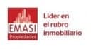 EMASI PROPIEDADES