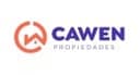 CAWEN Propiedades