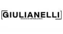 Giulianelli Negocios Inmobiliarios
