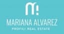 Mariana Alvarez | Profili Real Estate