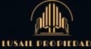 Lusail Propiedades