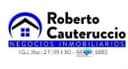 R. Cauteruccio Negocios y Gestión Inmobiliaria