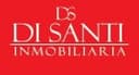 Di santi Inmobiliaria