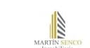 MARTIN SENCO Inmobiliaria