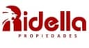Ridella Propiedades UY