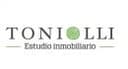 Toniolli Estudio Inmobiliario