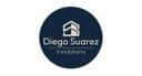Diego Suárez Inmobiliaria