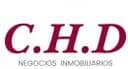 C.H.D NEGOCIOS INMOBILIARIOS