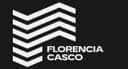 Florencia Casco l Corredora Inmobiliaria