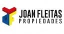 FLEITAS PROPIEDADES