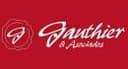 Gauthier & Asociados