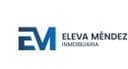 Eleva Mendez Inmobiliaria