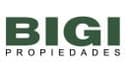 Bigi propiedades